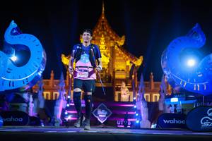 BIB: 144405
                            <button type="button" onclick="openModal(22659954)" class="btn btn-primary btn-sm float-right btn-popup" data-toggle="modal" data-target=".modal-high-quality">
                        <i class="fas fa-shopping-cart"></i> Add to Cart
                    </button>
                                            <button type="button" onclick="isThisMe(22659954, true)" class="btn btn-success btn-sm float-right btn-popup btn-isme hidden" data-toggle="tooltip" data-placement="bottom" title="นี่คือรูปของคุณใช่ไหม คลิกที่นี่เพื่อเอาเข้าอัลบั้ม">
                        <i class="fas fa-plus"></i> Add to album
                    </button>
                    <button type="button" onclick="isThisMe(22659954, false)" class="btn btn-warning btn-sm float-right btn-popup btn-isnotme hidden">
                        <i class="fas fa-ban"></i> Remove from album
                    </button>